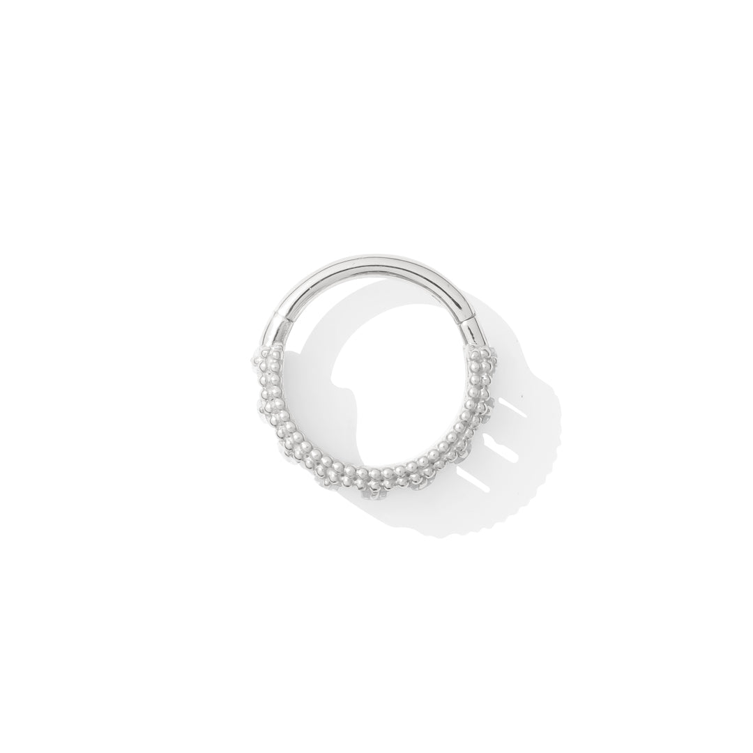 Antoinette Clicker