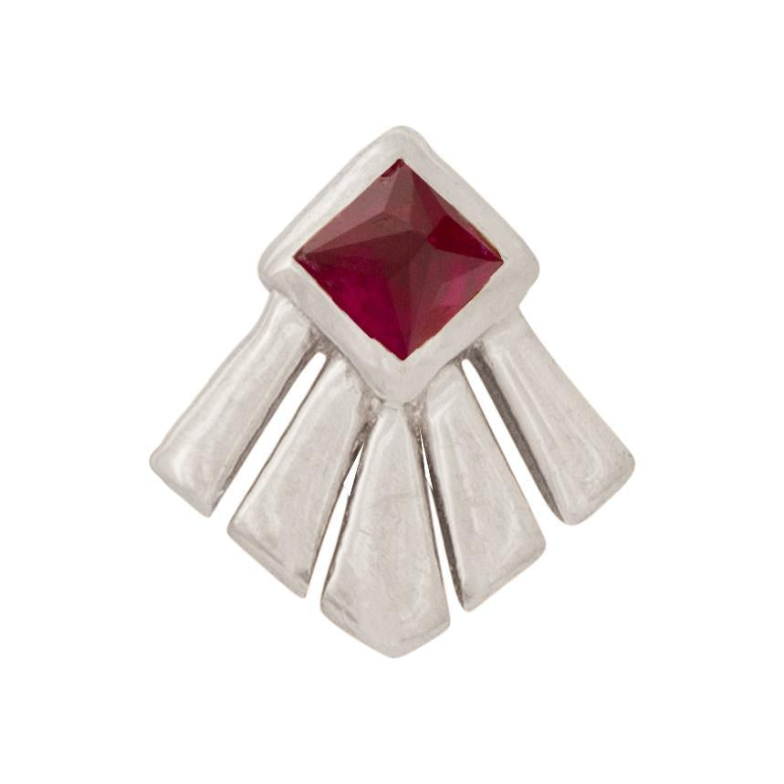 Aurora Pin