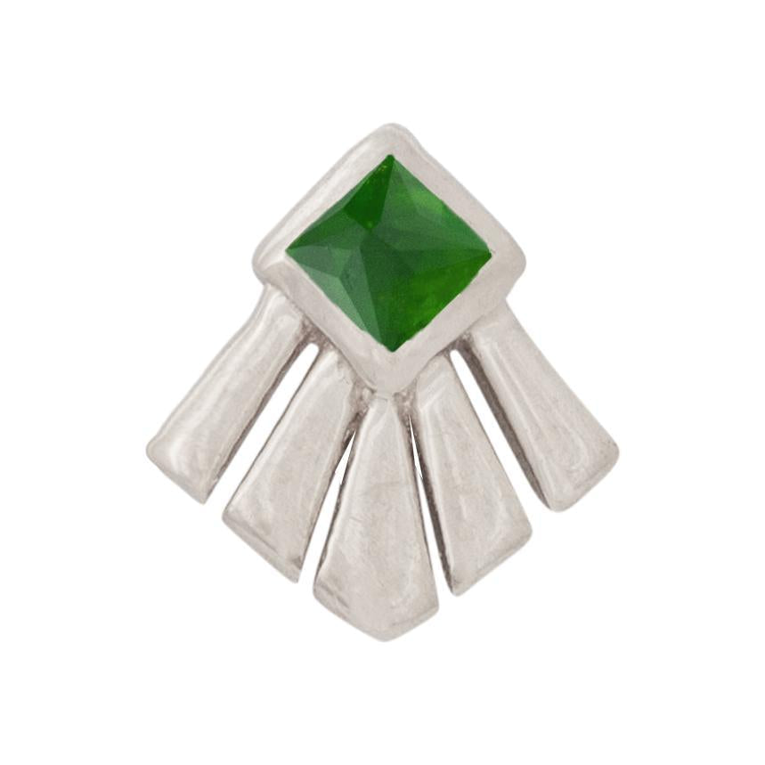 Aurora Pin