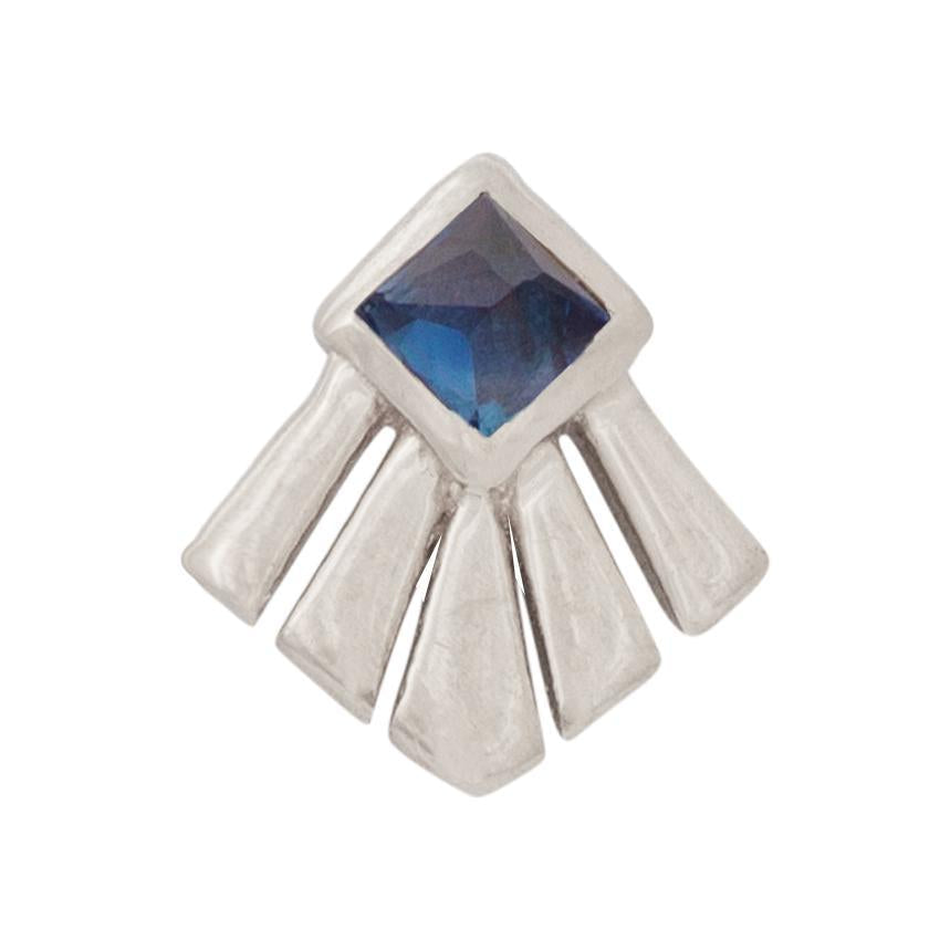 Aurora Pin