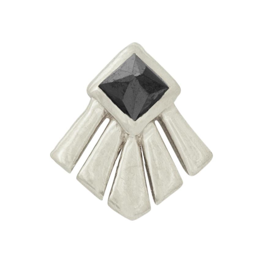 Aurora Pin