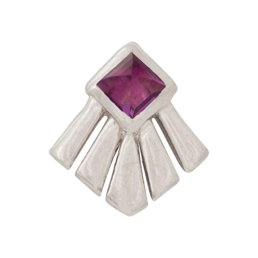 Aurora Pin