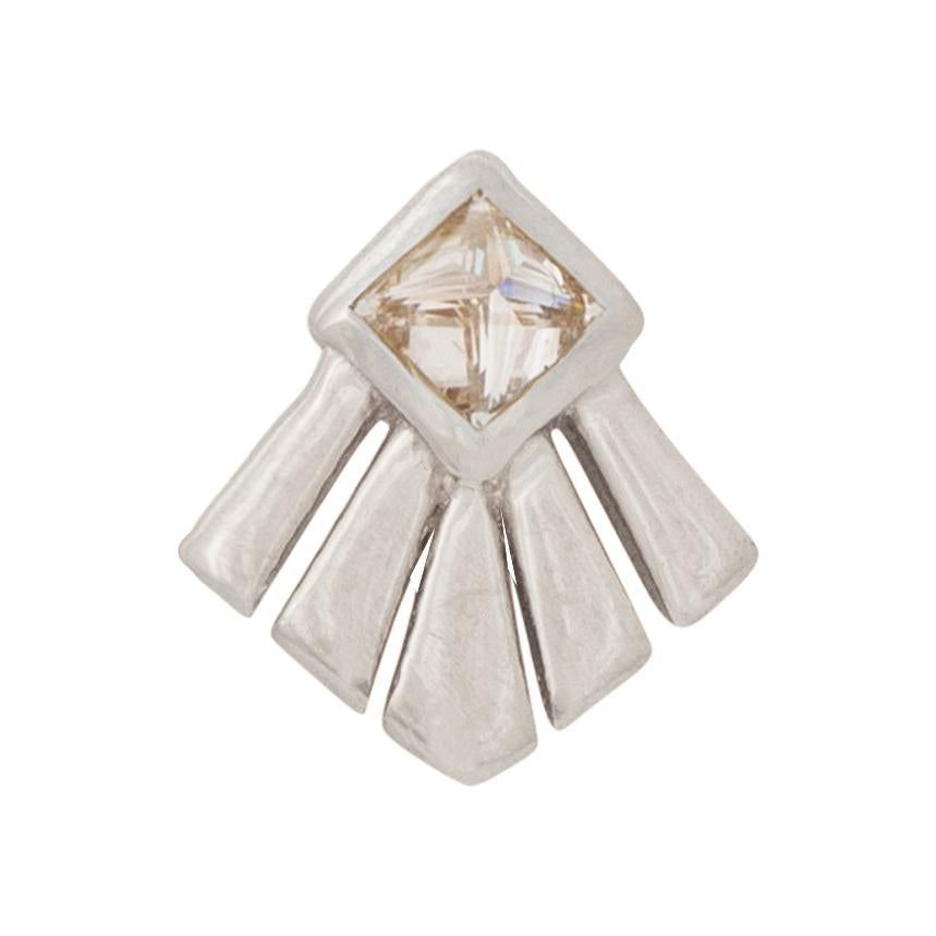Aurora Pin