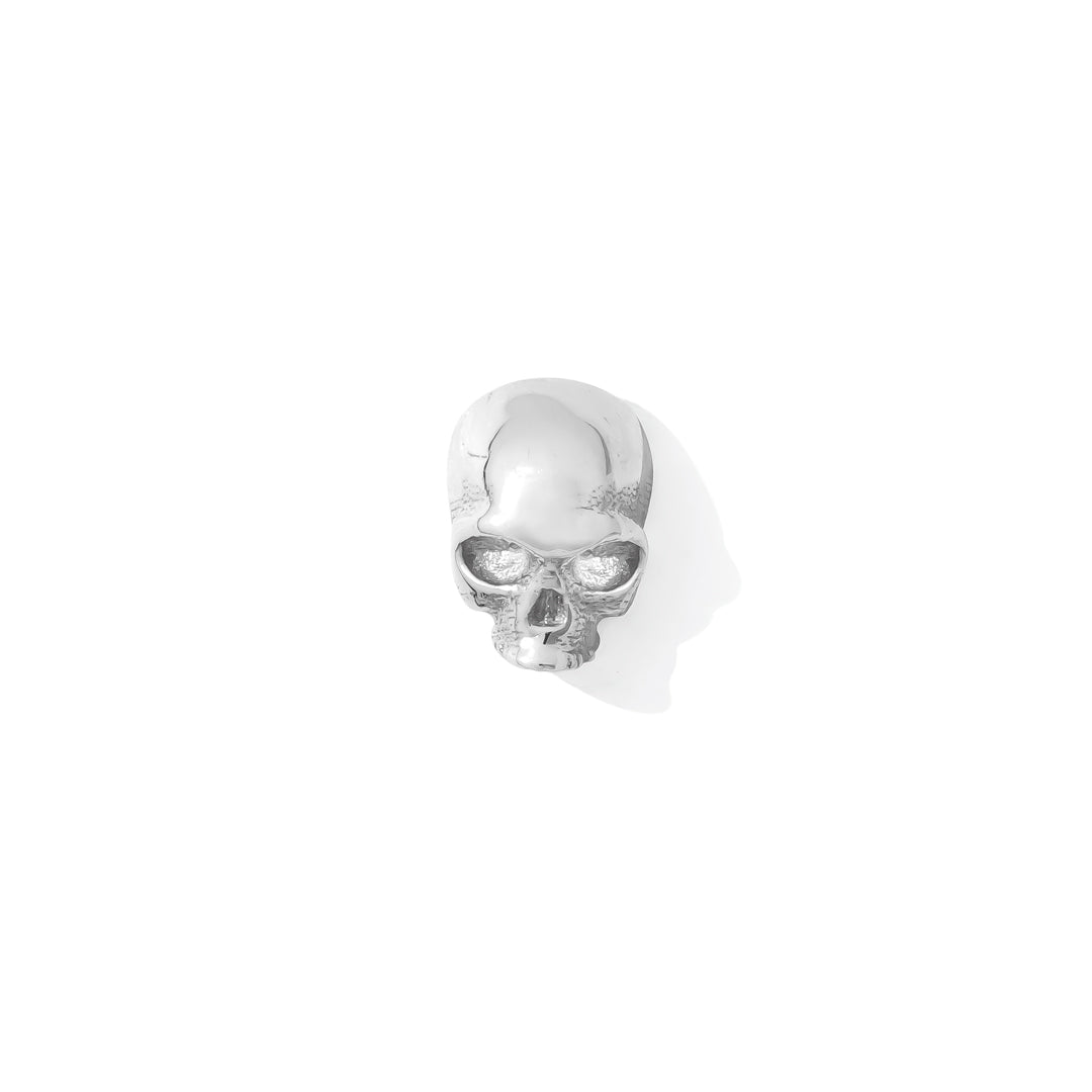 Catacomb Pin