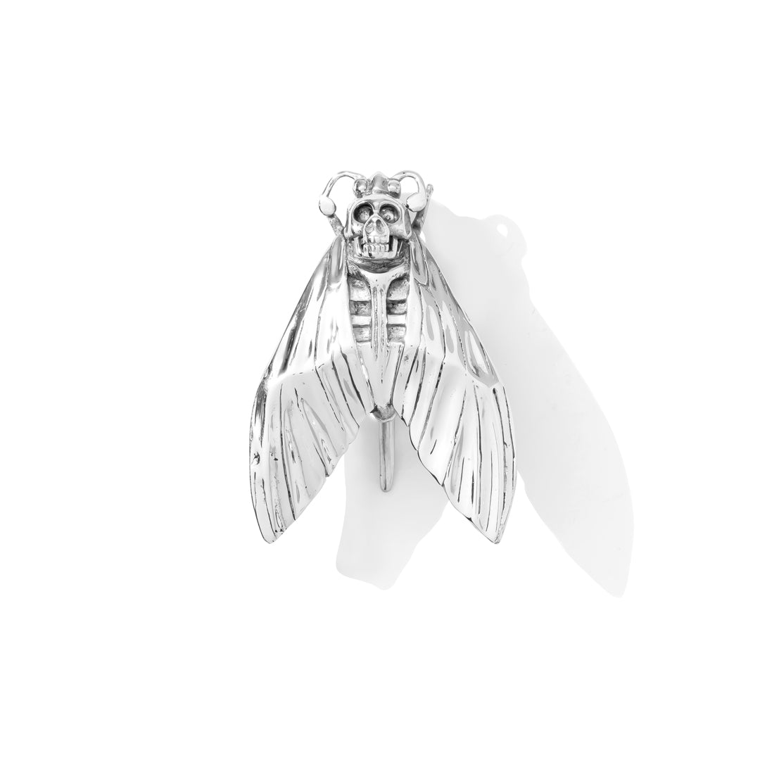 Death's Head Moth Weight