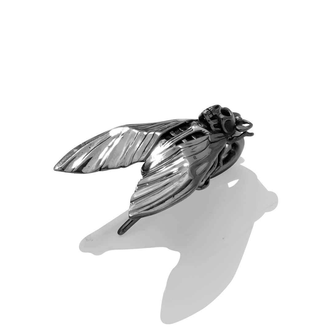 Death's Head Moth Weight