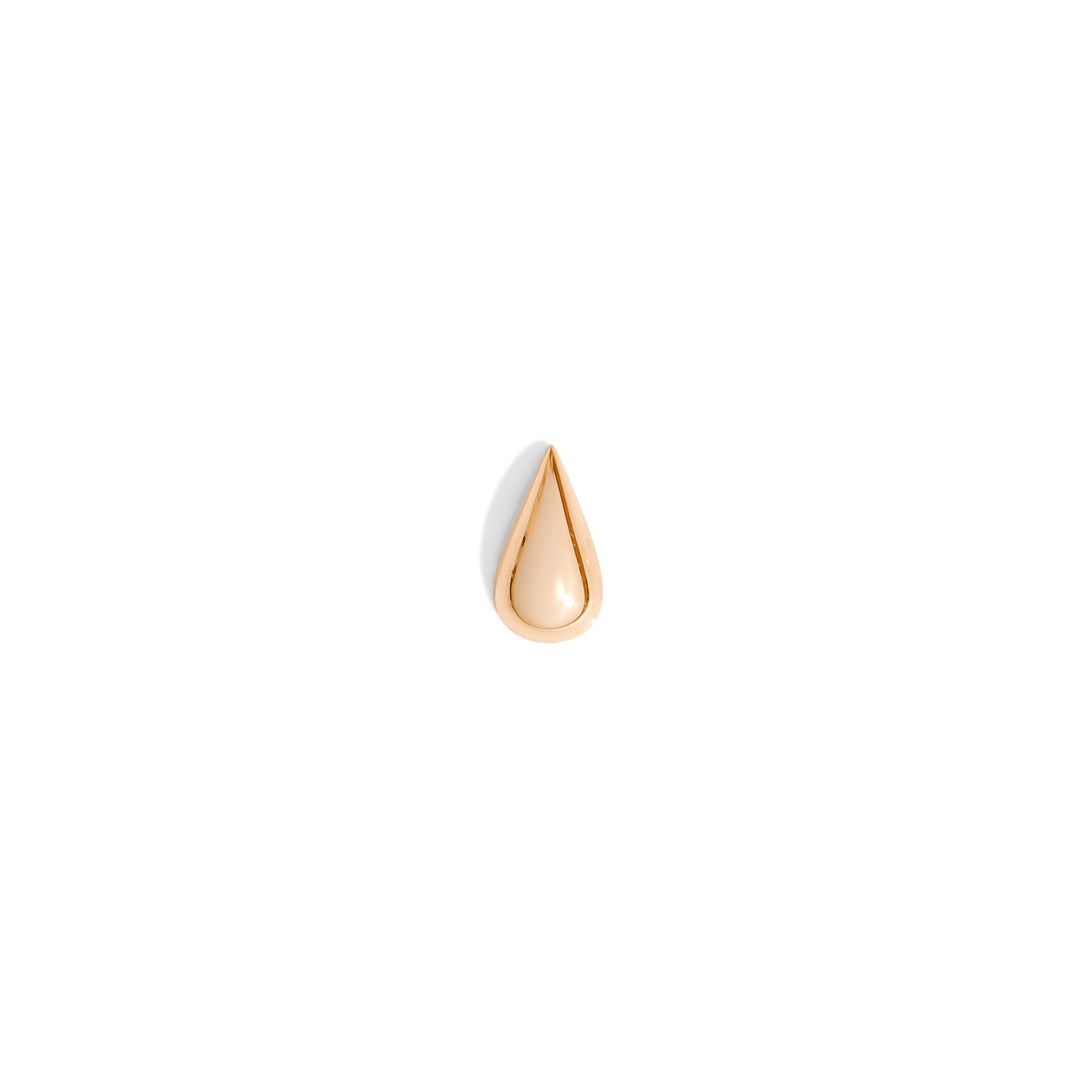 Dew Drop Pin
