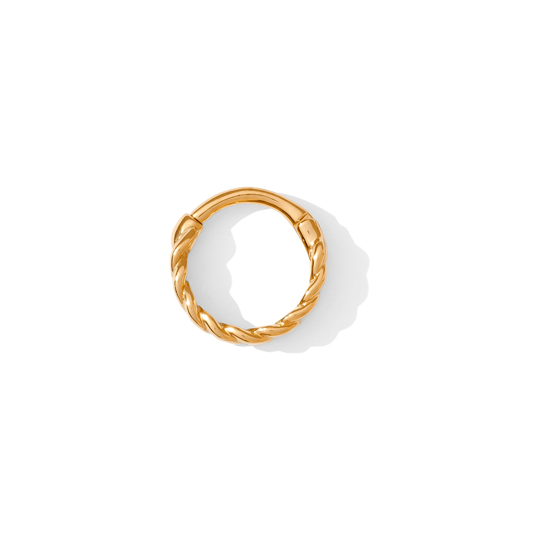 Downtown Clicker