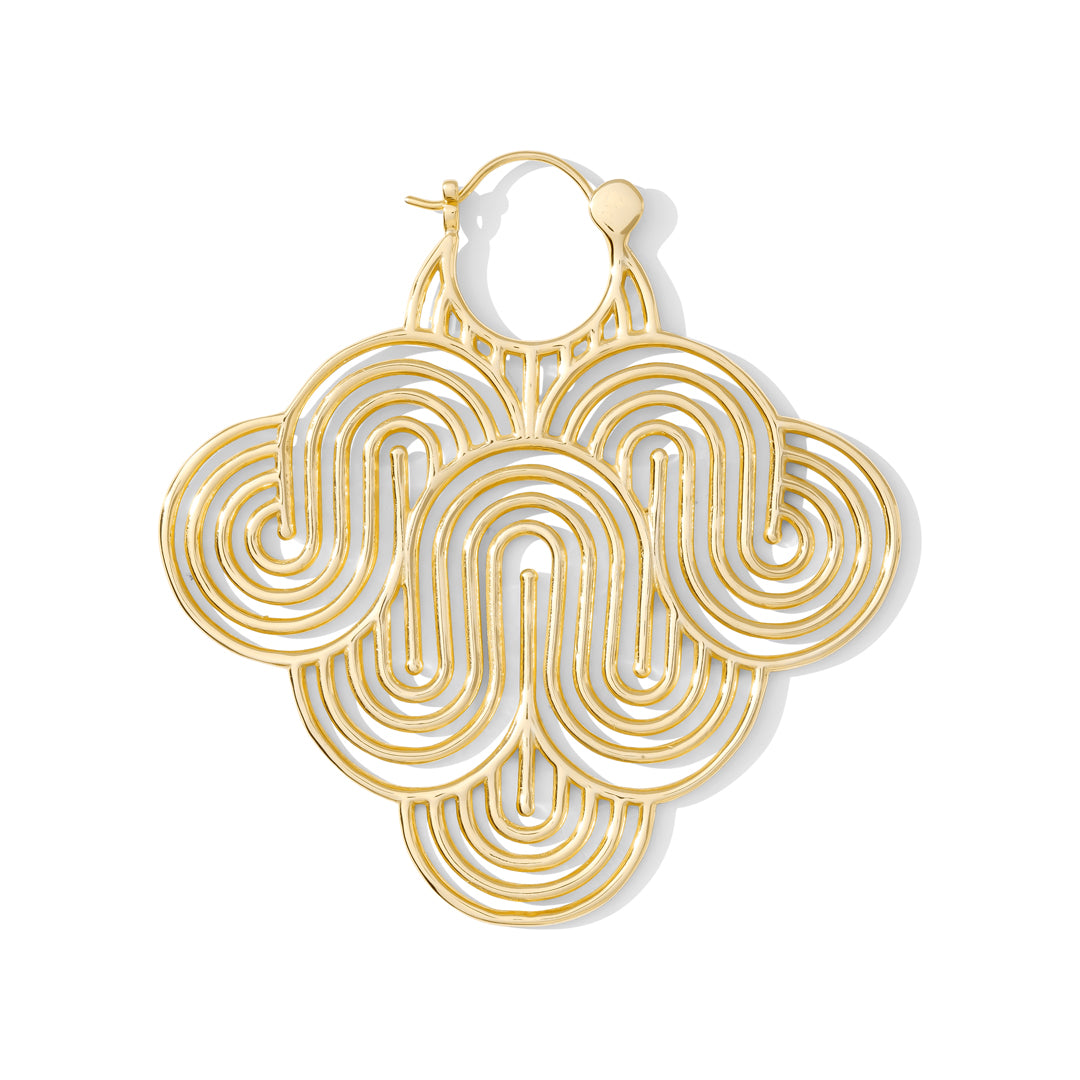 Dream Hoop