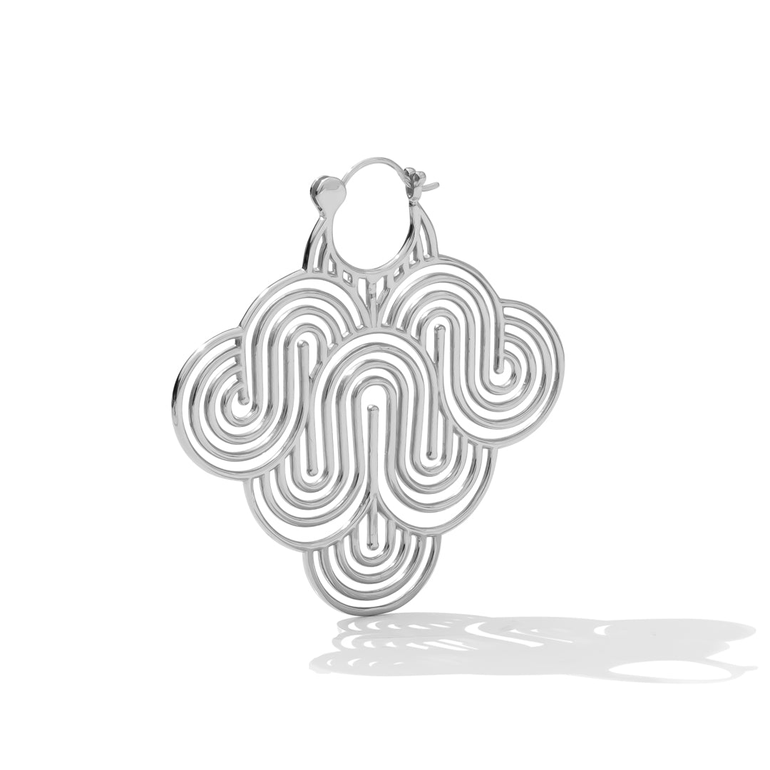 Dream Hoop