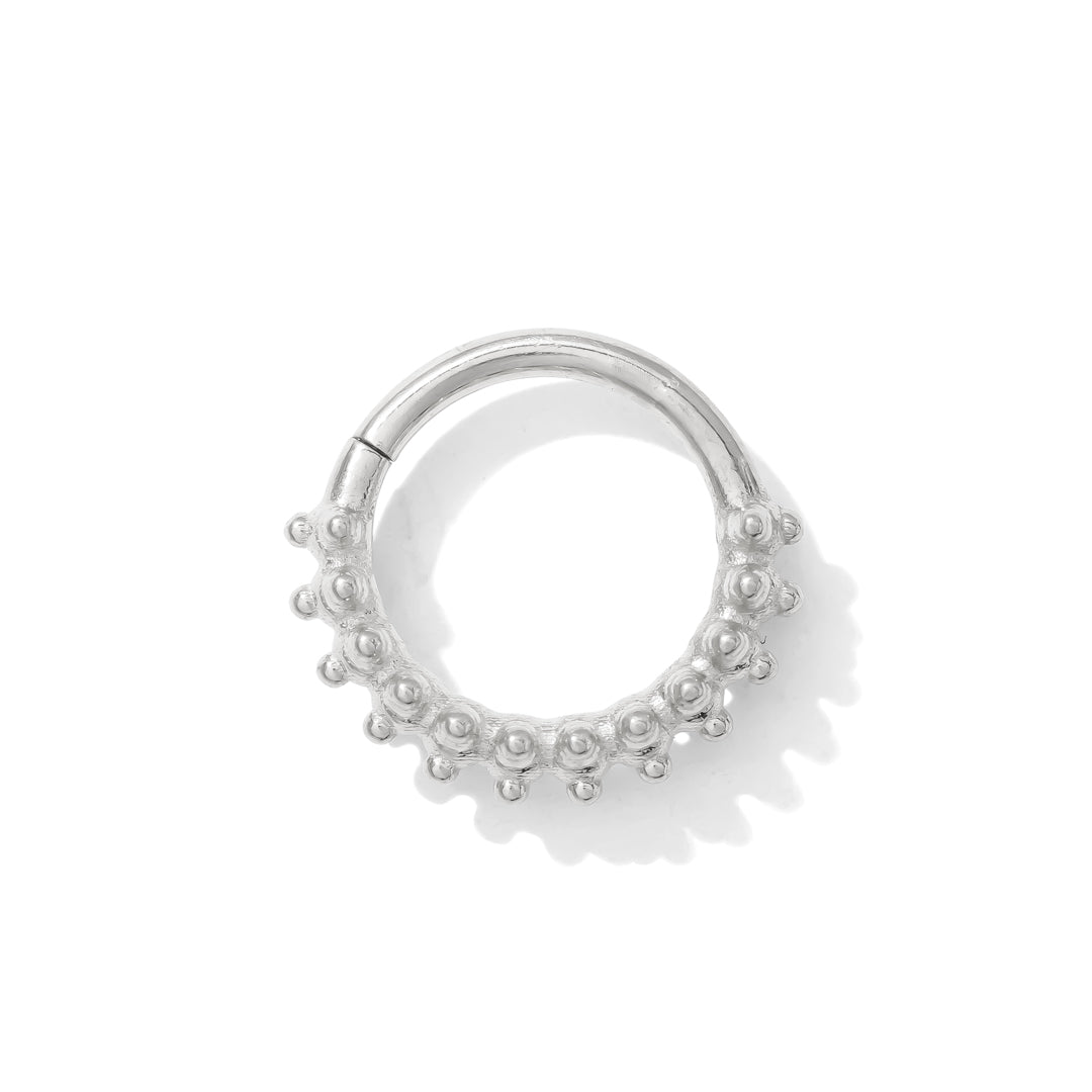 Eternity Clicker