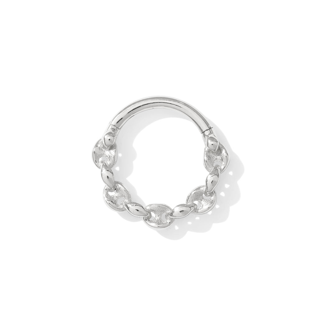 Gilt Clicker