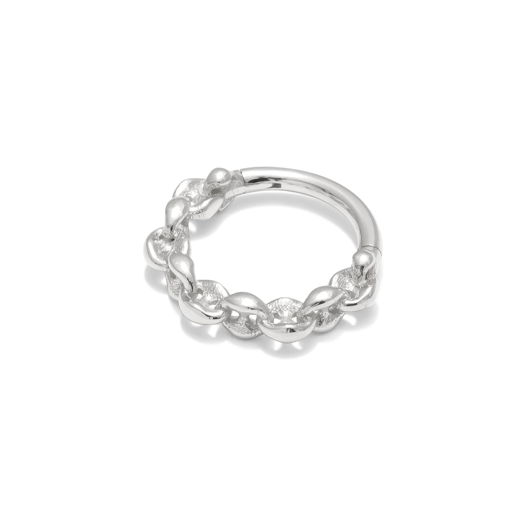 Gilt Clicker