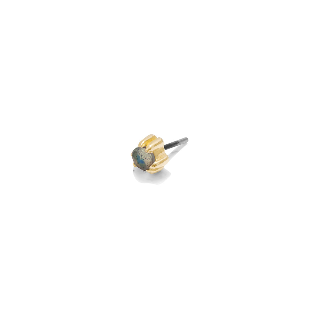 Iris Pin