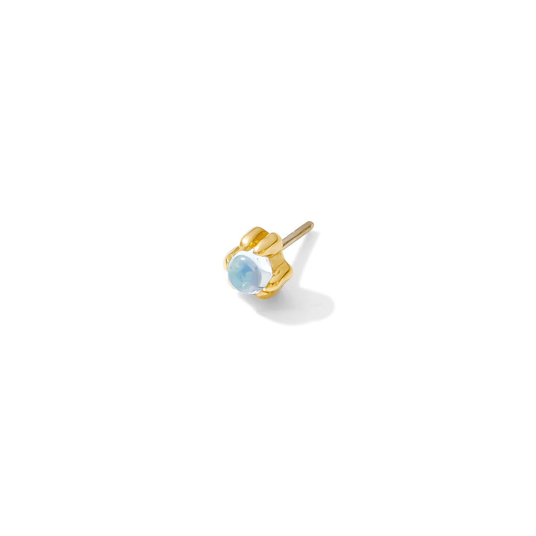 Iris Pin