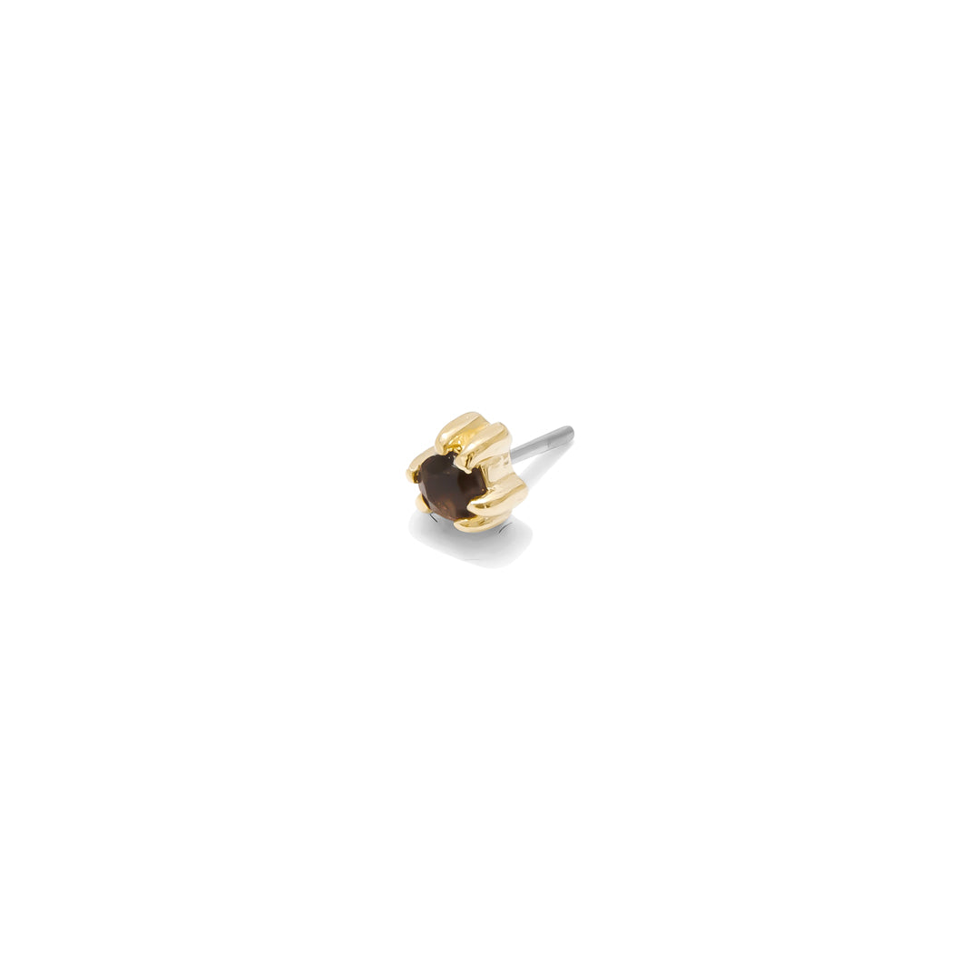 Iris Pin