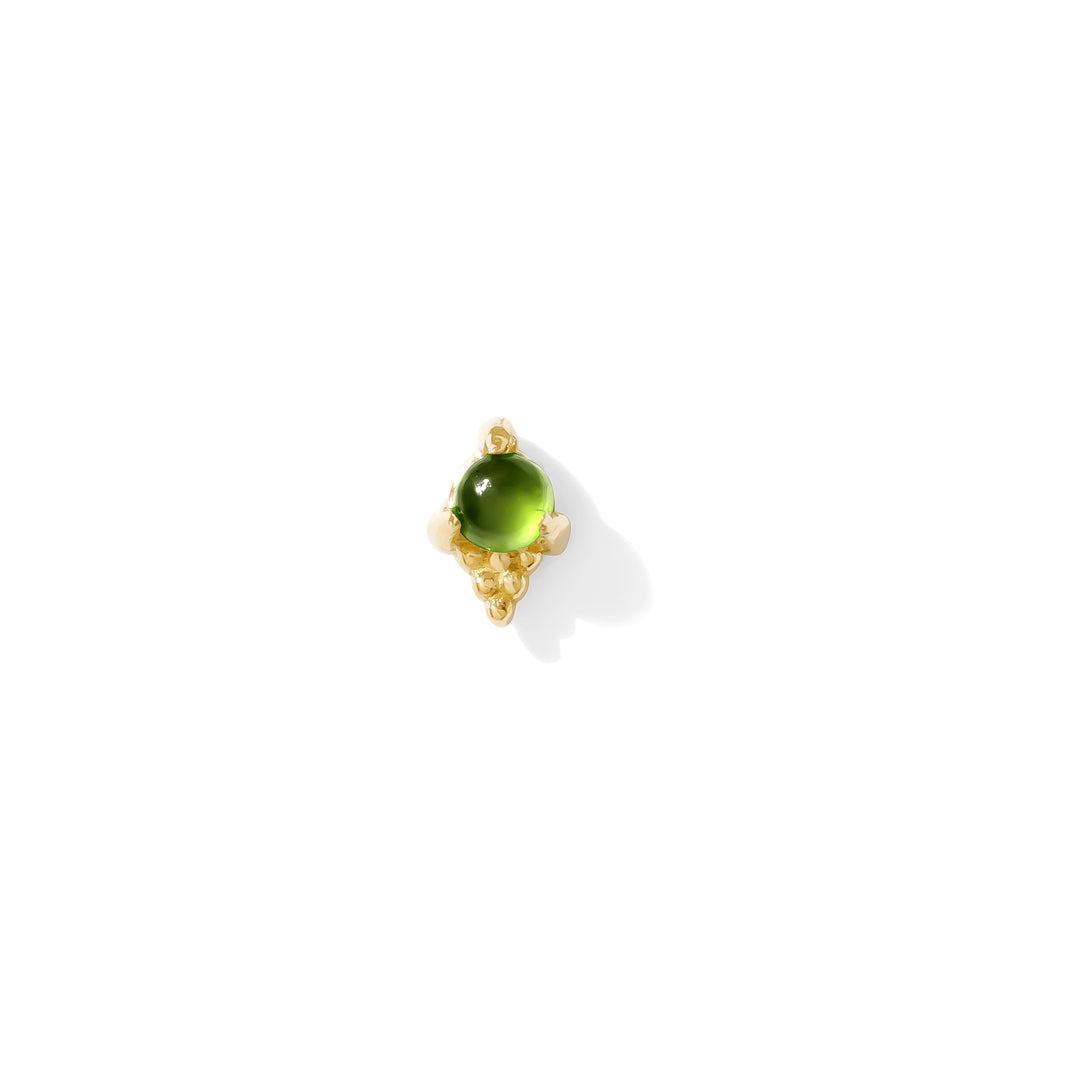 Jolene Pin