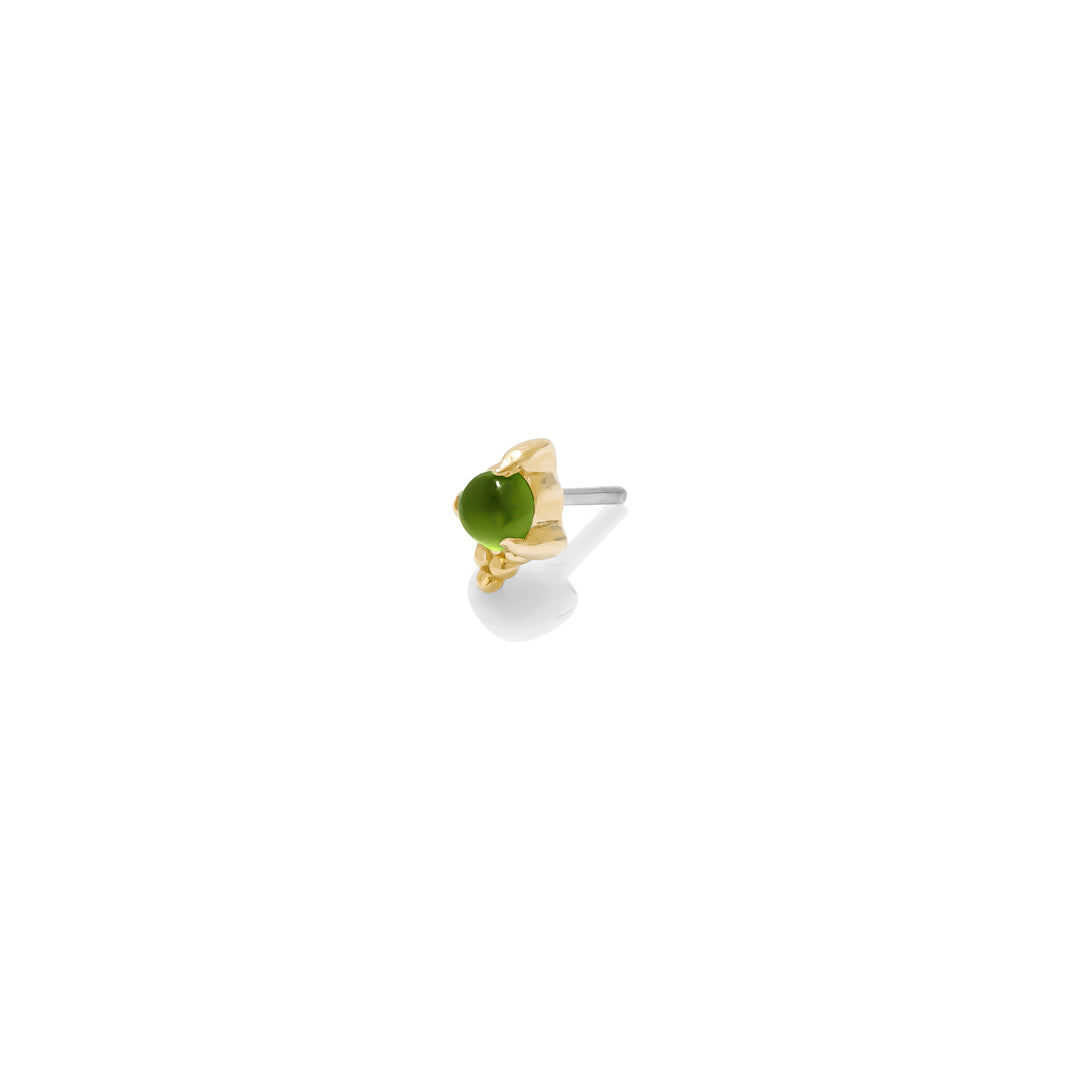 Jolene Pin