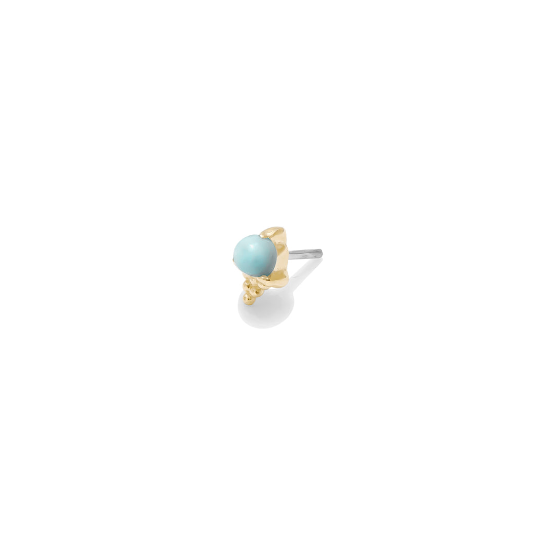 Jolene Pin