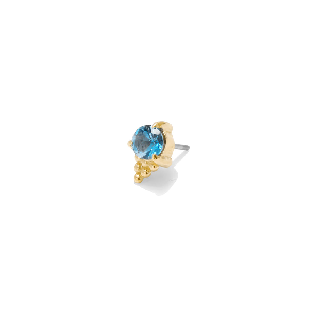 Jolene Pin