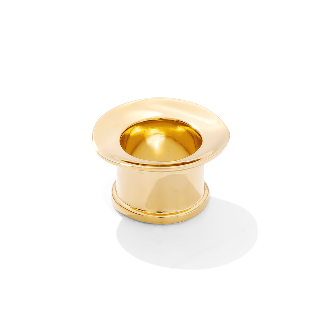 Tawapa Lao Plug