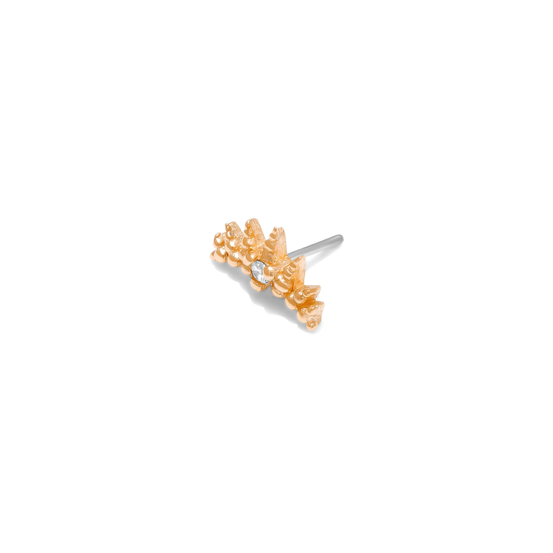 Maiden Pin