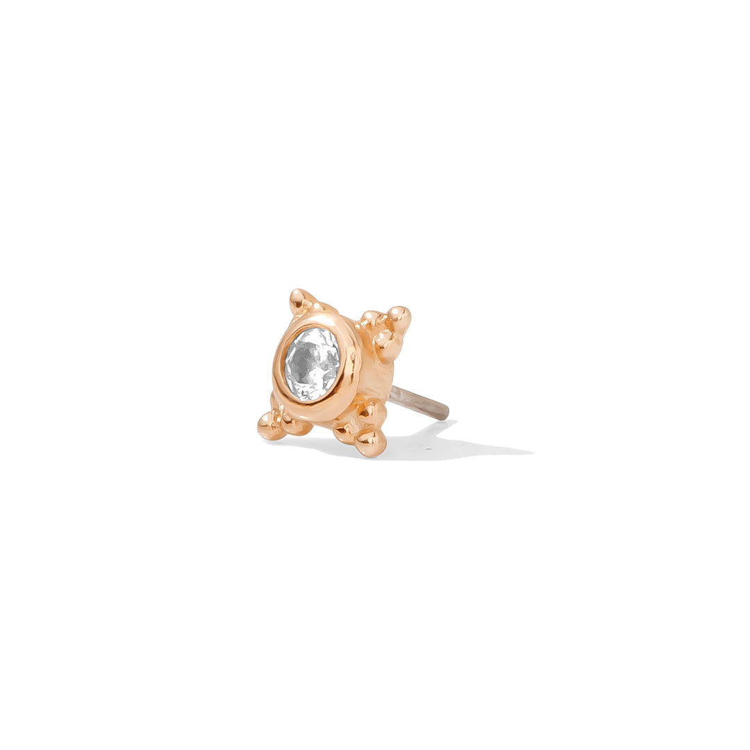 Moonlight Pin – TAWAPA