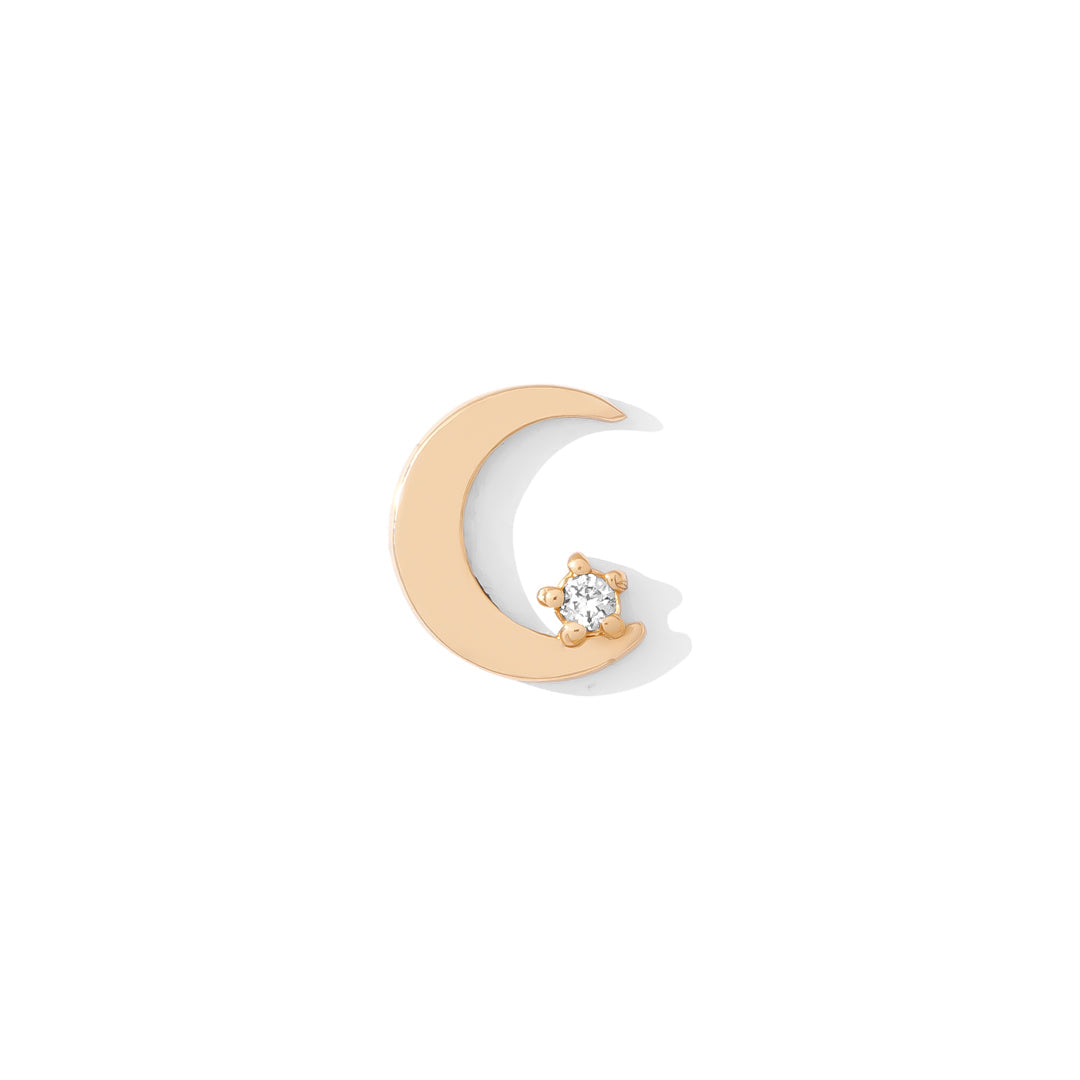 Moonshine