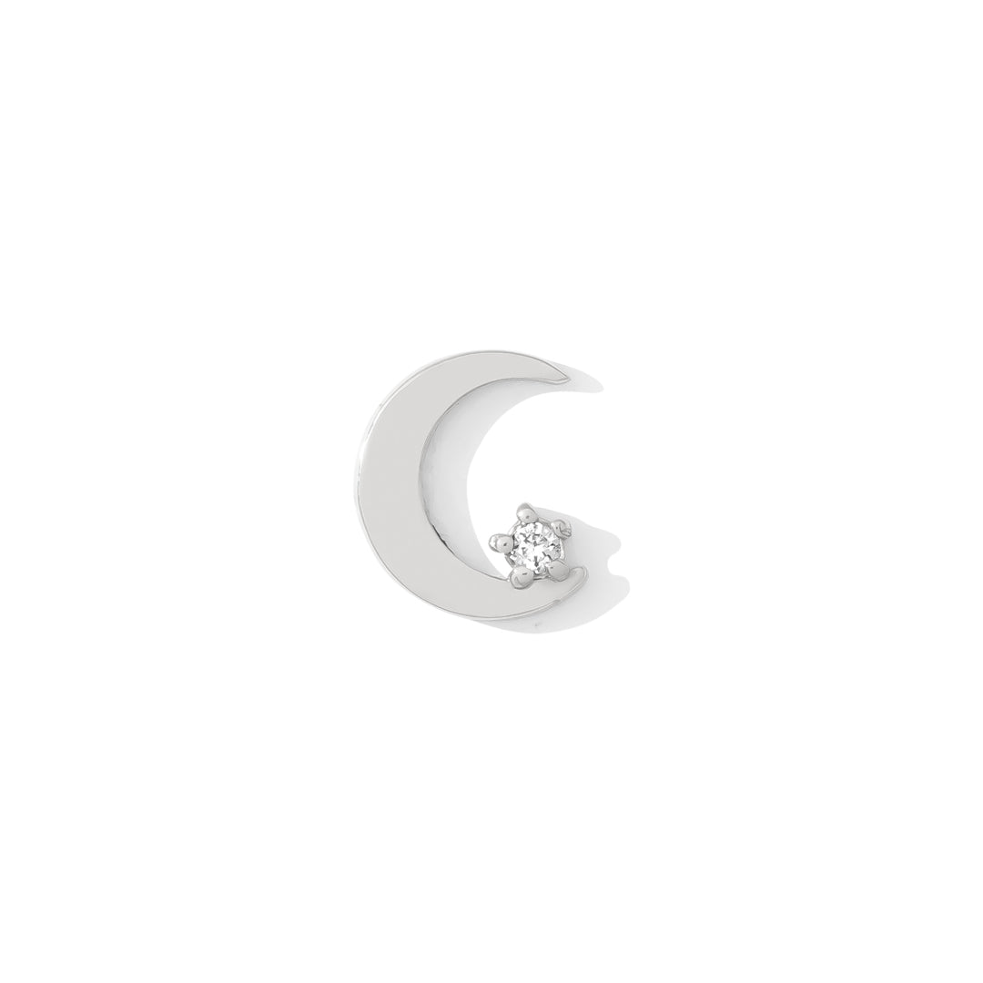Moonshine