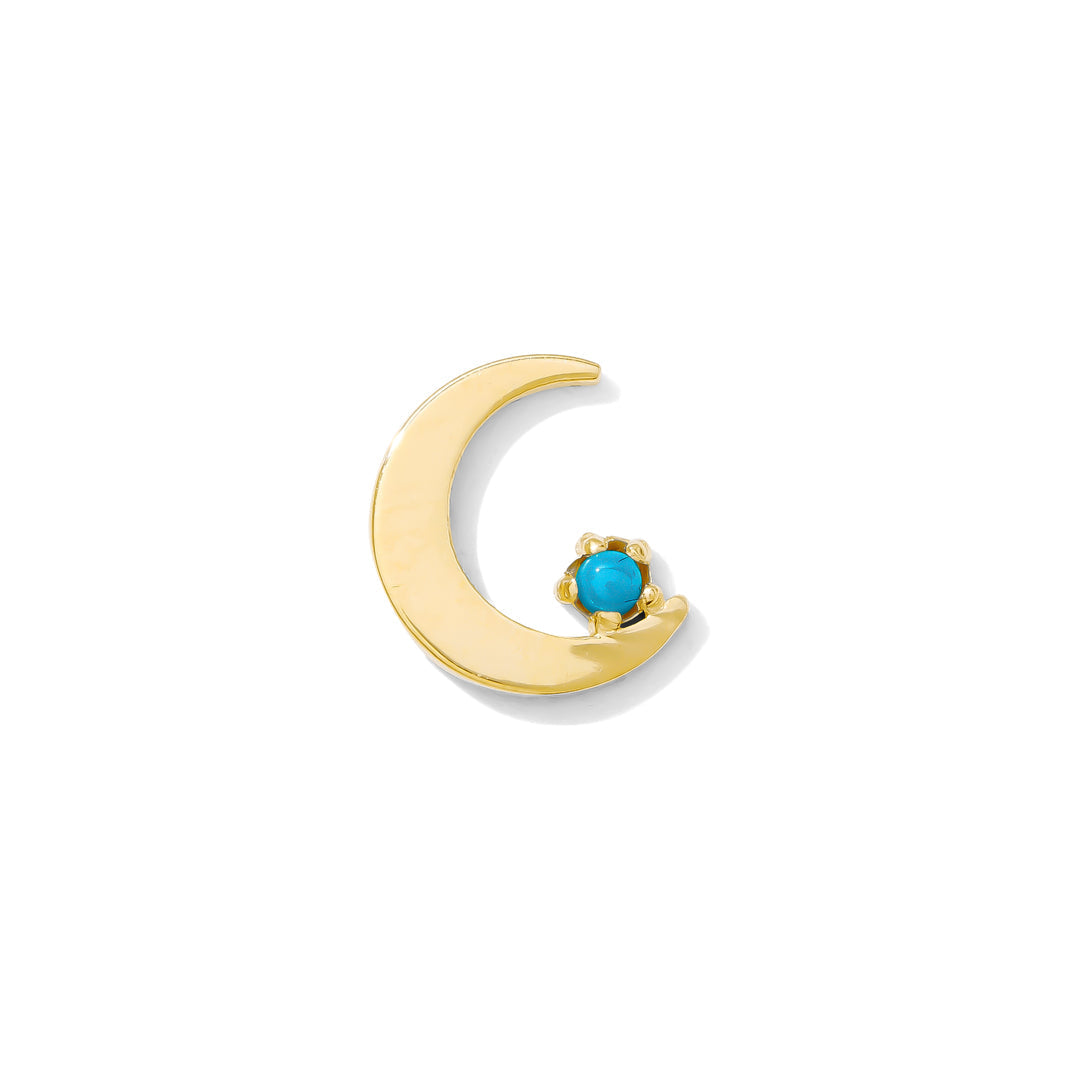 Moonshine