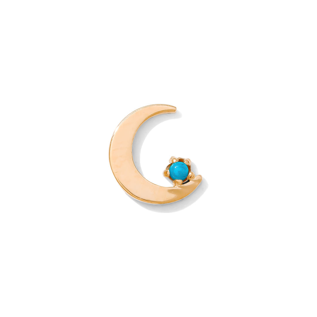 Moonshine