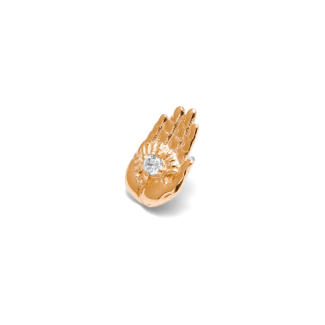 Mystic Pin