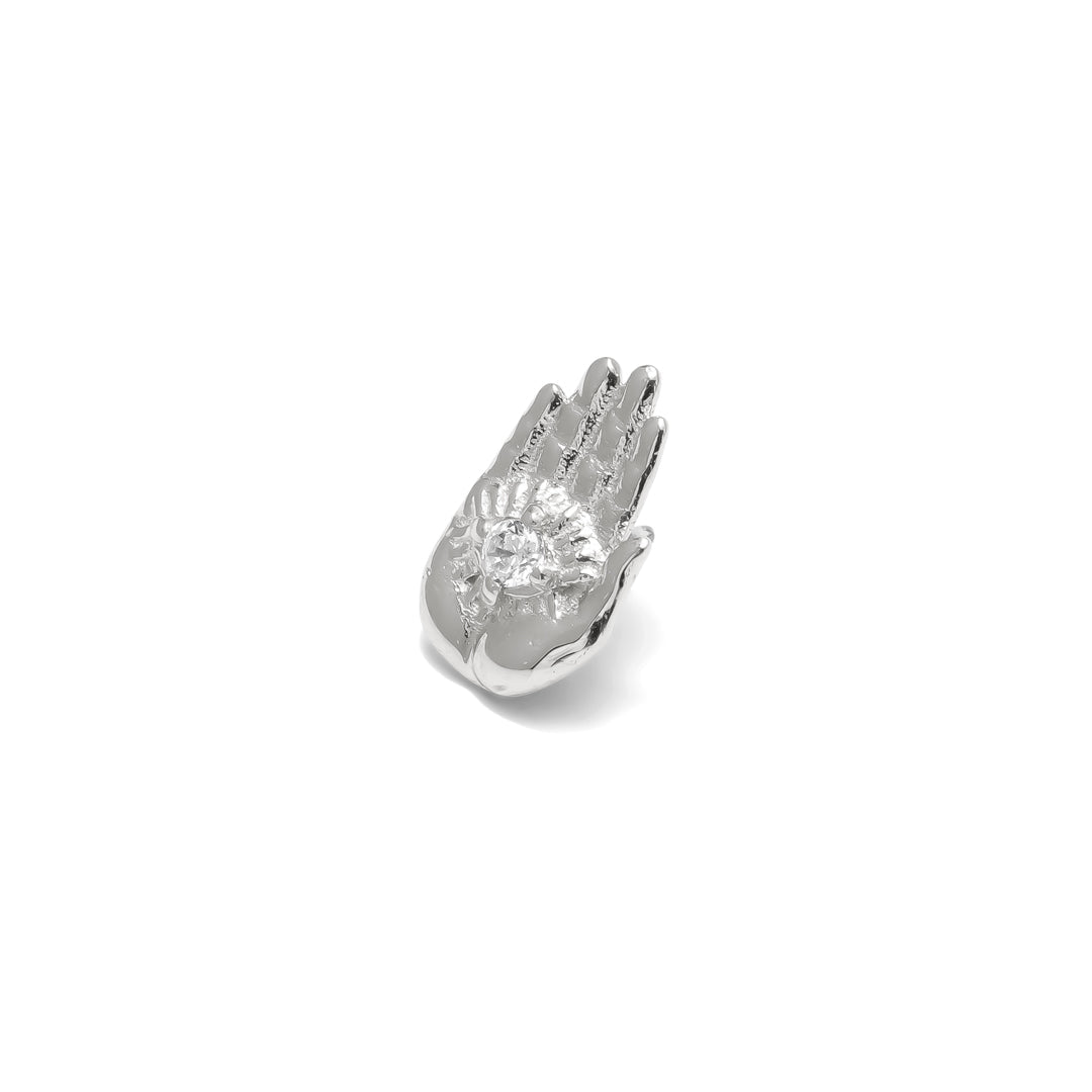 Mystic Pin