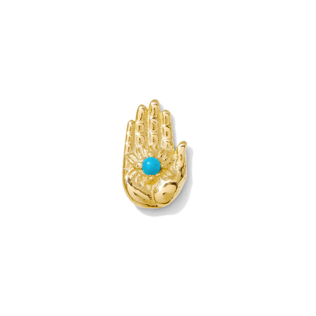 Mystic Pin
