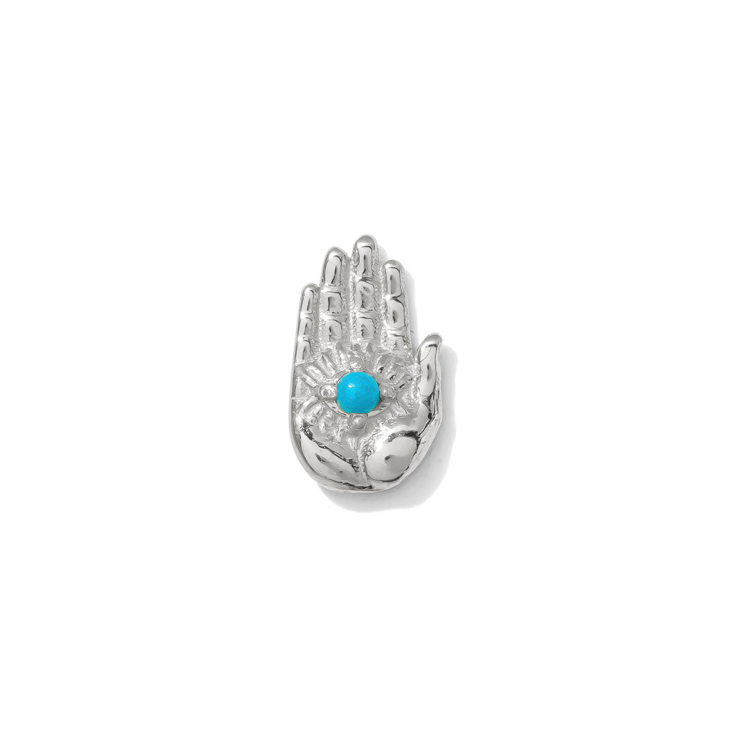 Mystic Pin