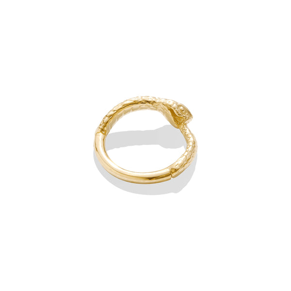 Ouroboros Clicker – TAWAPA