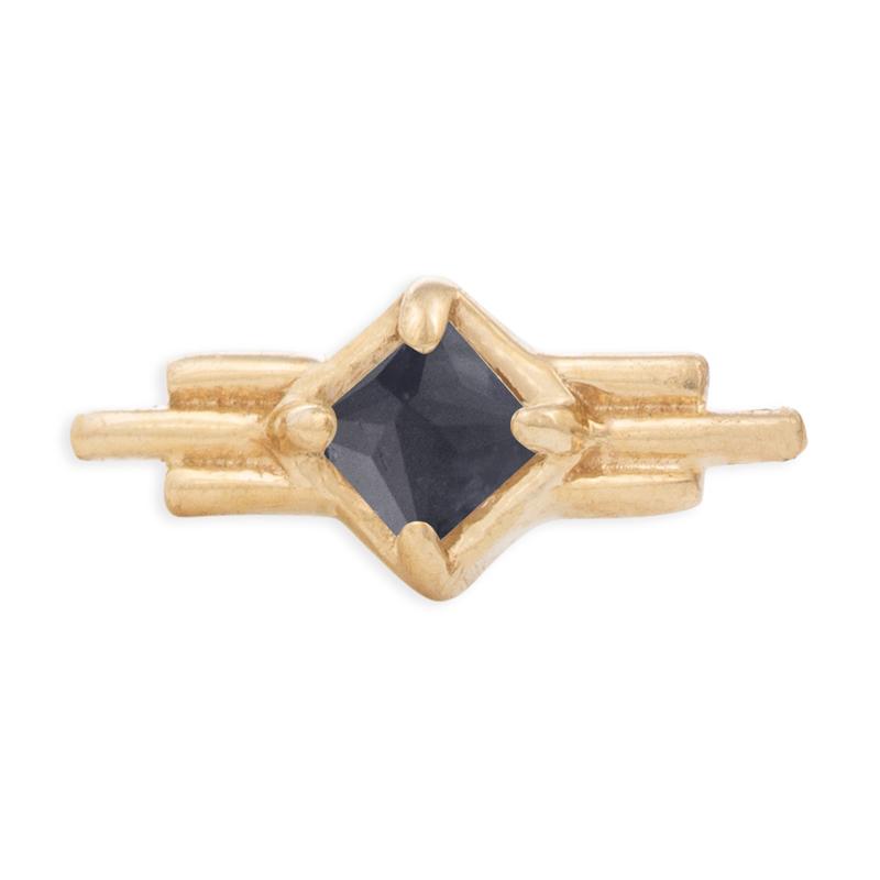 Dusk Pin