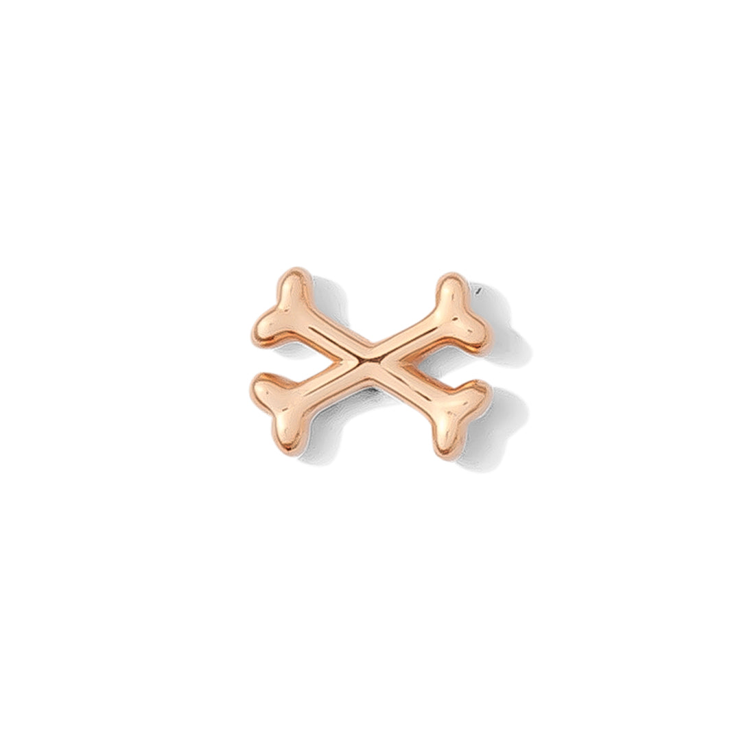 Poison Pin