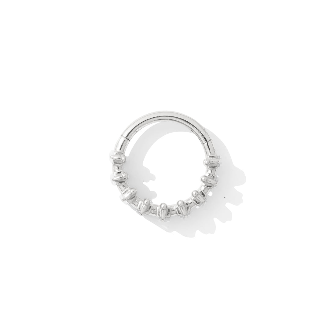 Scarlette Clicker