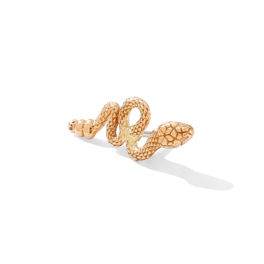 Slither Pin