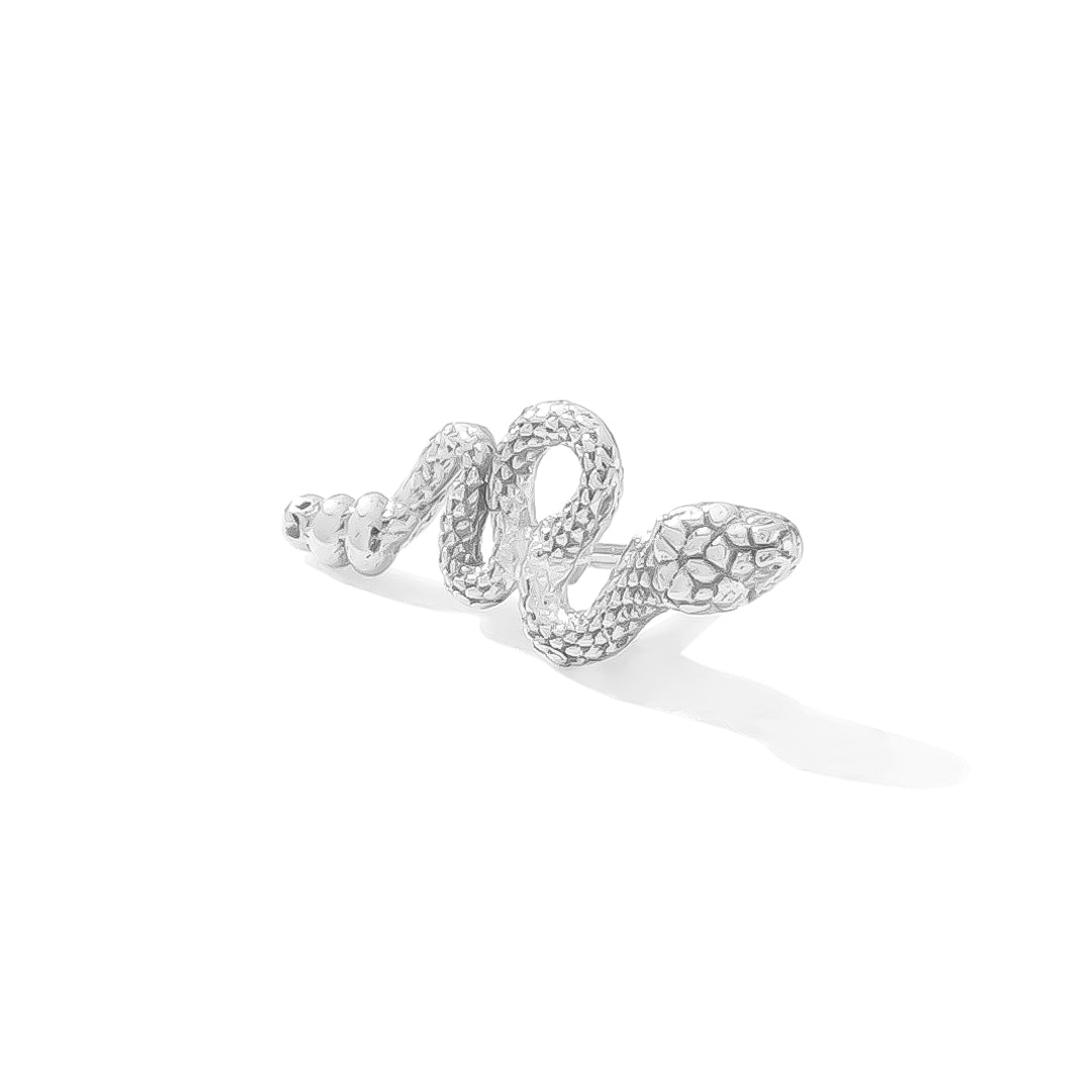 Slither Pin