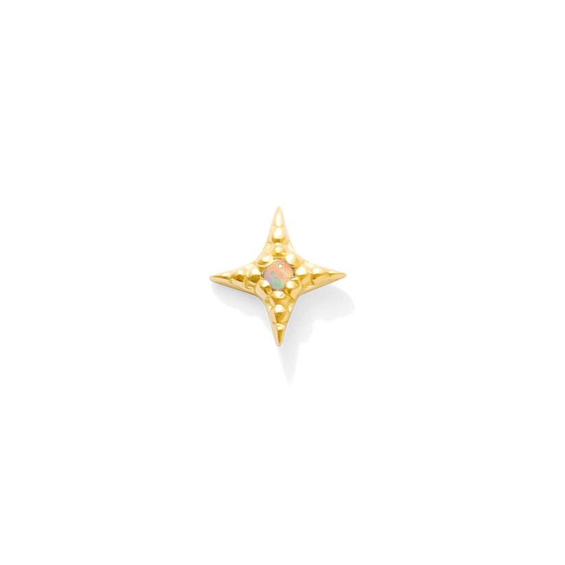 Starlight Pin