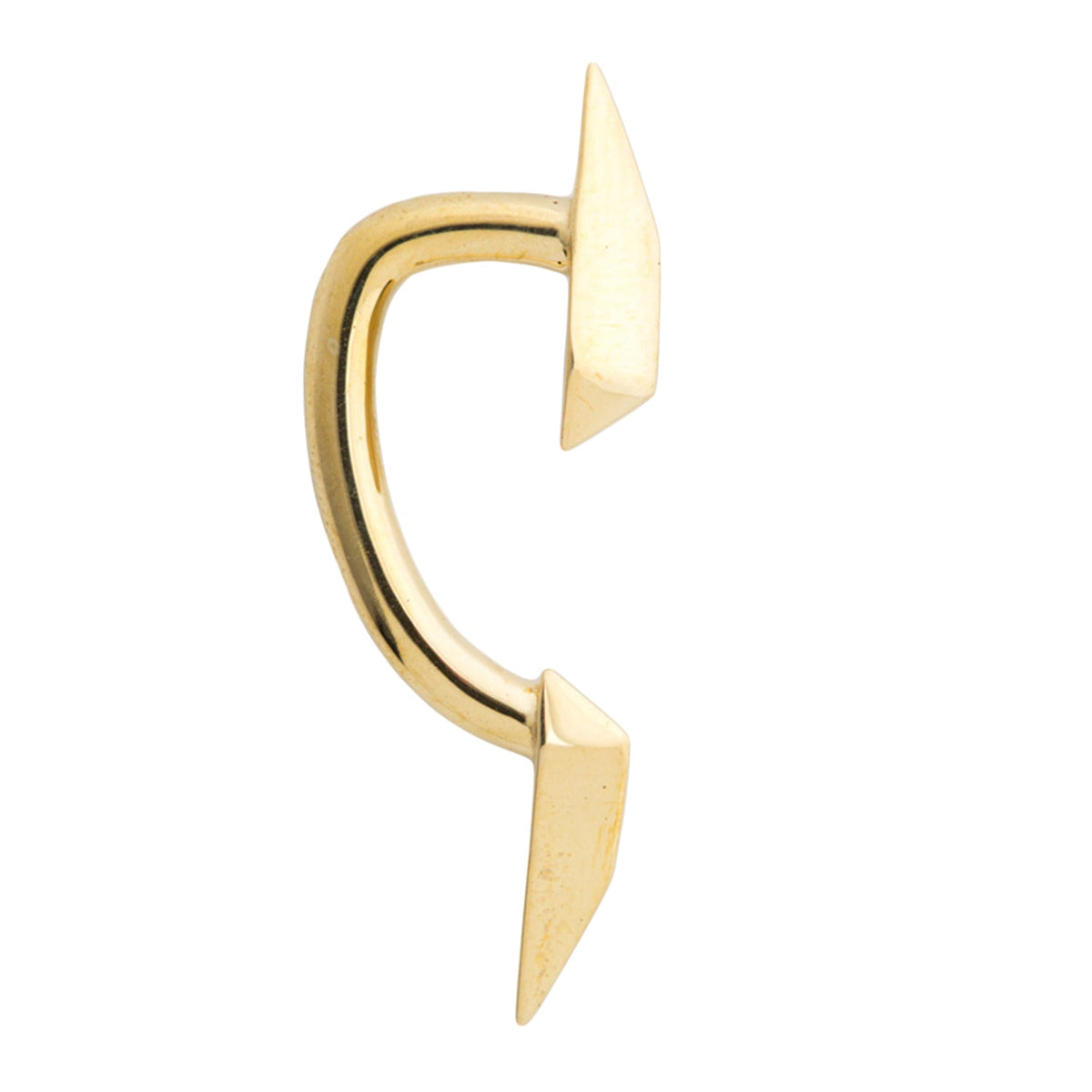 Ice Pick