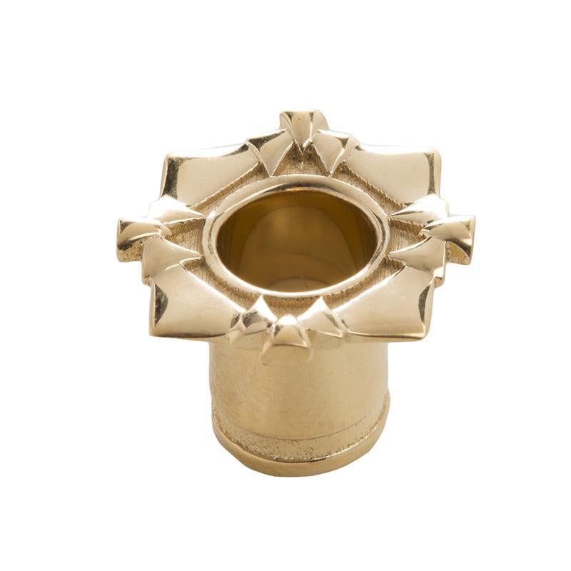 The Tawapa Single Flare