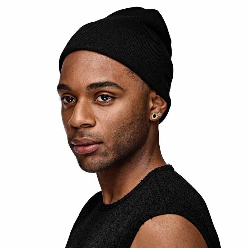 Solstice Plug
