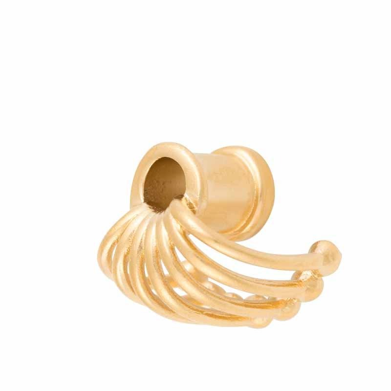 Bondage Cage