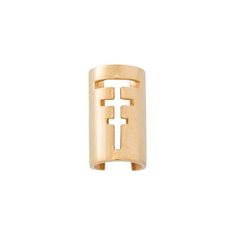 Tawapa Ear Cuff