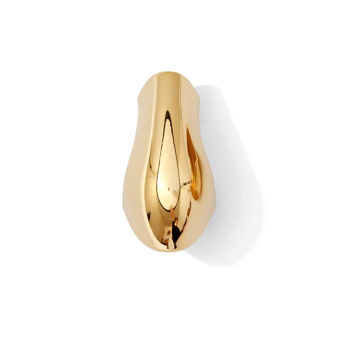 Replicant Cuff – TAWAPA