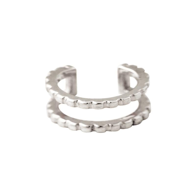 Spirit Ear Cuff