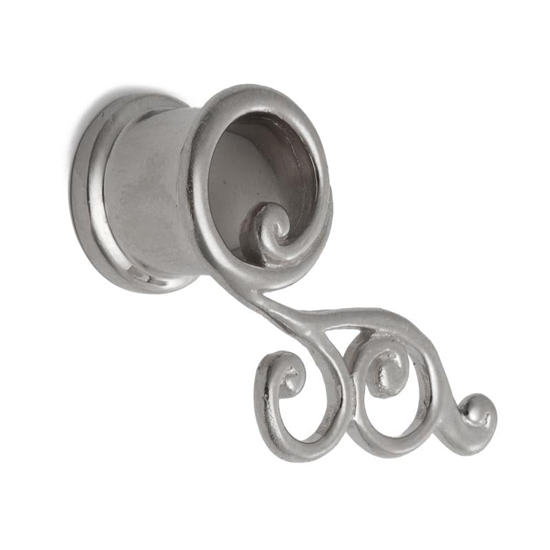 Twisting Vine